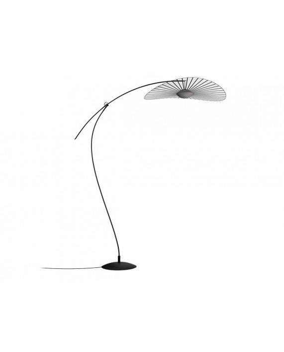 Petite Friture Vertigo Nova Floor Lamp